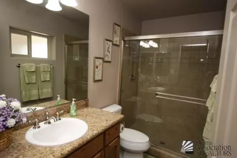 5939 E 39 Pl, Yuma, AZ 85365 photo 9