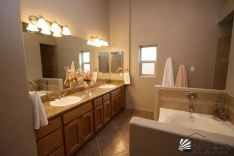 5939 E 39 Pl, Yuma, AZ 85365 photo 12