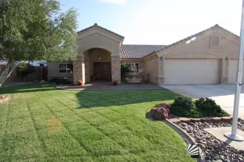 5939 E 39 Pl, Yuma, AZ 85365 photo 2