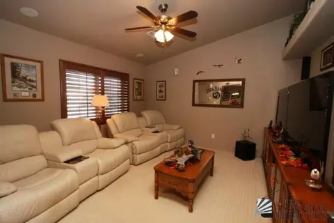 5939 E 39 Pl, Yuma, AZ 85365 photo 4