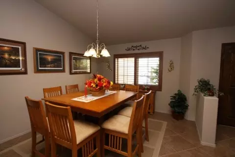 5939 E 39 Pl, Yuma, AZ 85365 photo 3