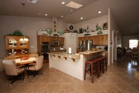 5939 E 39 Pl, Yuma, AZ 85365 photo 5