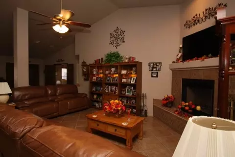 5939 E 39 Pl, Yuma, AZ 85365 photo 8