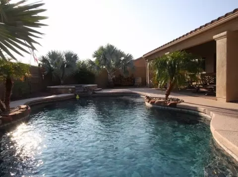 5939 E 39 Pl, Yuma, AZ 85365 photo 19
