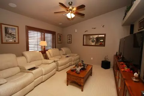 5939 E 39 Pl, Yuma, AZ 85365 photo 4