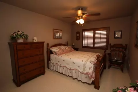 5939 E 39 Pl, Yuma, AZ 85365 photo 10