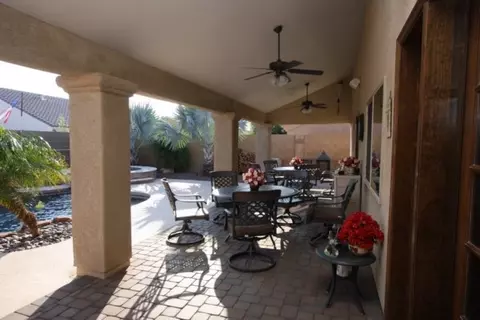 5939 E 39 Pl, Yuma, AZ 85365 photo 18