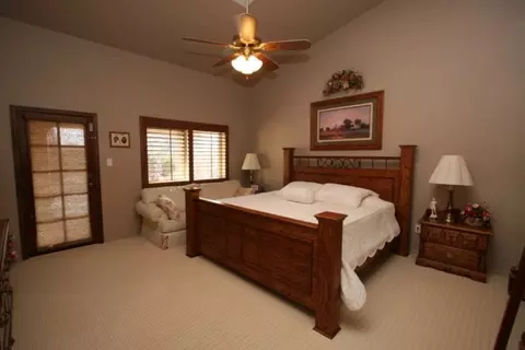 5939 E 39 Pl, Yuma, AZ 85365 photo 13