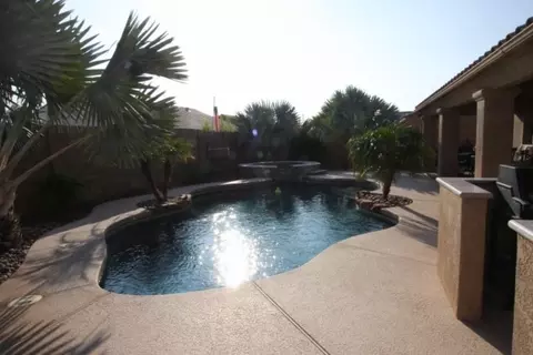 5939 E 39 Pl, Yuma, AZ 85365 photo 16