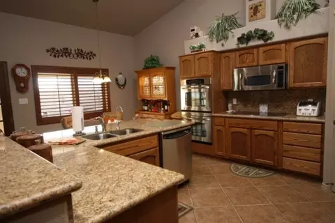 5939 E 39 Pl, Yuma, AZ 85365 photo 6