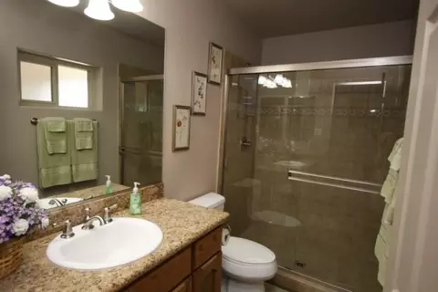 5939 E 39 Pl, Yuma, AZ 85365 photo 9