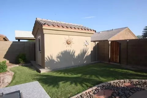 5939 E 39 Pl, Yuma, AZ 85365 photo 17