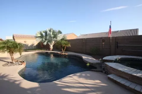 5939 E 39 Pl, Yuma, AZ 85365 photo 20