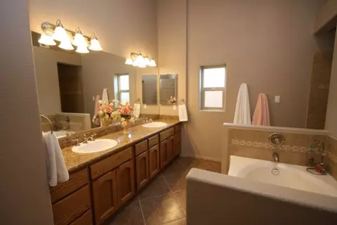 5939 E 39 Pl, Yuma, AZ 85365 photo 12