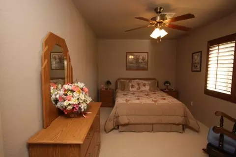 5939 E 39 Pl, Yuma, AZ 85365 photo 11