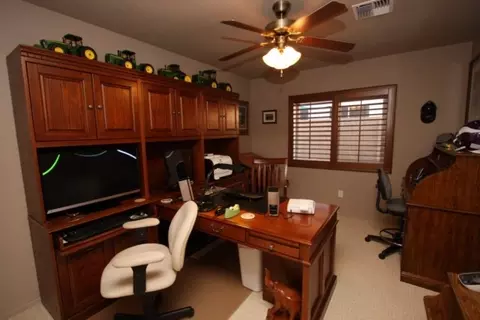 5939 E 39 Pl, Yuma, AZ 85365 photo 15