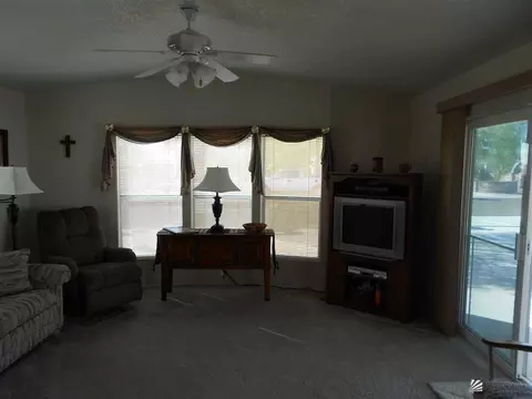 12546 E 44 Dr, Yuma, AZ 85367 photo 7