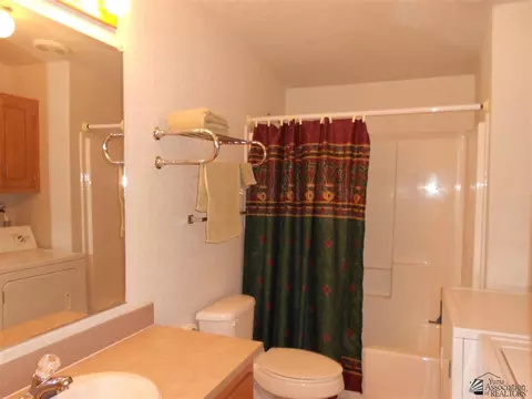 12546 E 44 Dr, Yuma, AZ 85367 photo 12