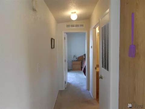 12546 E 44 Dr, Yuma, AZ 85367 photo 10