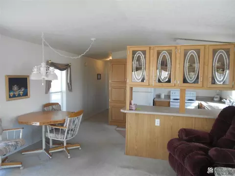 12546 E 44 Dr, Yuma, AZ 85367 photo 6