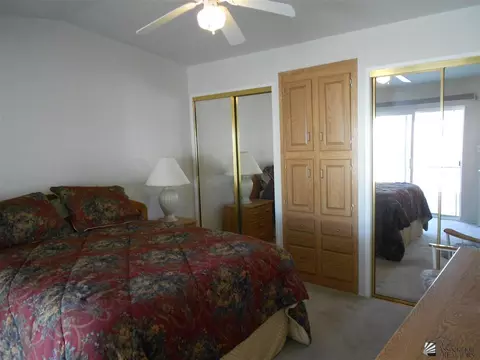 12546 E 44 Dr, Yuma, AZ 85367 photo 11