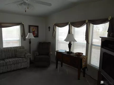 12546 E 44 Dr, Yuma, AZ 85367 photo 8