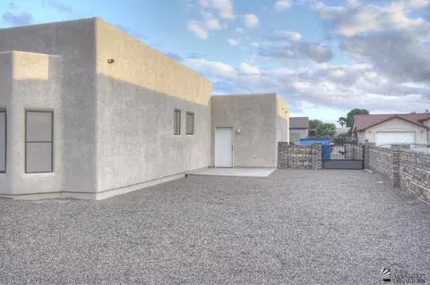 14170 E 50 Dr, Yuma, AZ 85367 photo 13