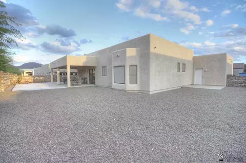 14170 E 50 Dr, Yuma, AZ 85367 photo 15