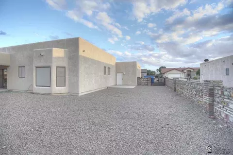 14170 E 50 Dr, Yuma, AZ 85367 photo 14