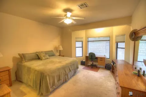 14170 E 50 Dr, Yuma, AZ 85367 photo 5