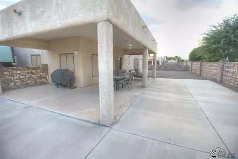 14170 E 50 Dr, Yuma, AZ 85367 photo 10