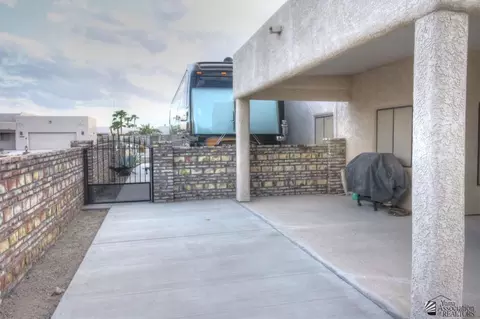 14170 E 50 Dr, Yuma, AZ 85367 photo 11