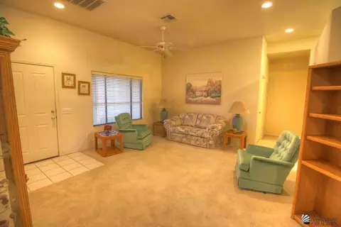14170 E 50 Dr, Yuma, AZ 85367 photo 2