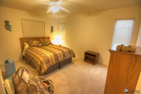 14170 E 50 Dr, Yuma, AZ 85367 photo 7