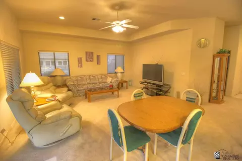 14170 E 50 Dr, Yuma, AZ 85367 photo 3