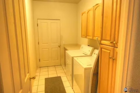 14170 E 50 Dr, Yuma, AZ 85367 photo 9