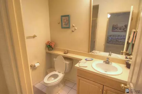 14170 E 50 Dr, Yuma, AZ 85367 photo 8