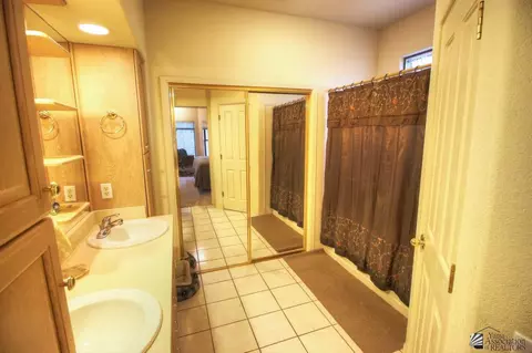 14170 E 50 Dr, Yuma, AZ 85367 photo 6
