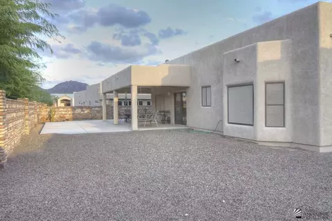14170 E 50 Dr, Yuma, AZ 85367 photo 12