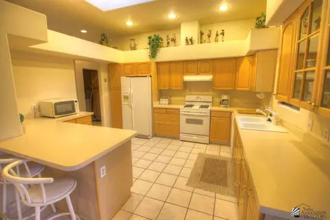 14170 E 50 Dr, Yuma, AZ 85367 photo 4