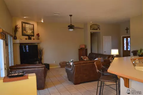 10726 E 39 Pl, Yuma, AZ 85365 photo 3
