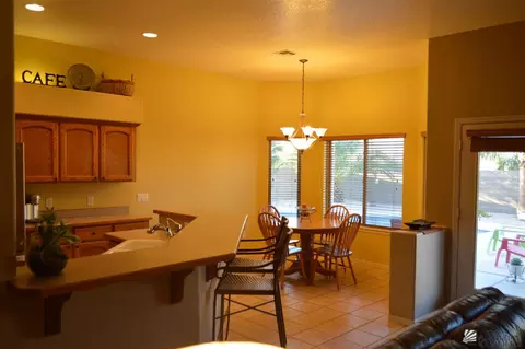 10726 E 39 Pl, Yuma, AZ 85365 photo 4