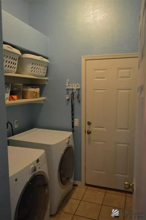 10726 E 39 Pl, Yuma, AZ 85365 photo 16
