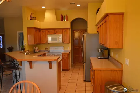 10726 E 39 Pl, Yuma, AZ 85365 photo 5