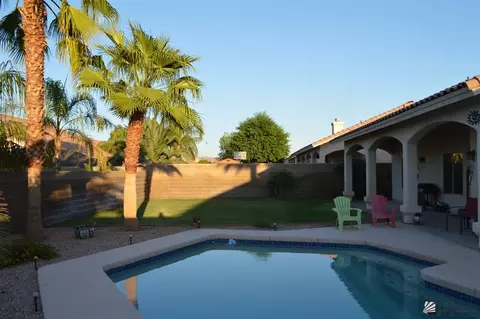 10726 E 39 Pl, Yuma, AZ 85365 photo 20