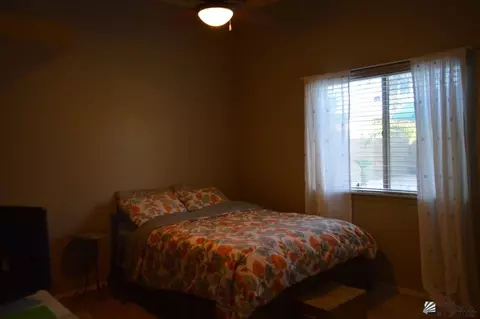 10726 E 39 Pl, Yuma, AZ 85365 photo 15