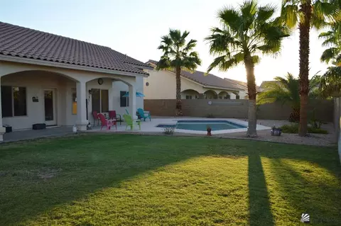 10726 E 39 Pl, Yuma, AZ 85365 photo 17