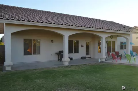 10726 E 39 Pl, Yuma, AZ 85365 photo 18