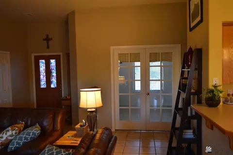 10726 E 39 Pl, Yuma, AZ 85365 photo 6
