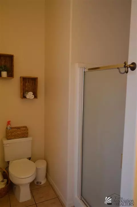 10726 E 39 Pl, Yuma, AZ 85365 photo 12